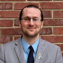 Joe LeVering
