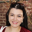 Nadia Holladay