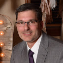 Brent Elieson