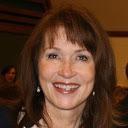 Cynthia Cook