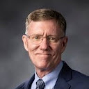 M Cowan
