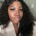 Amya DeHaney