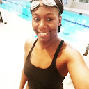 Brittany Crawford