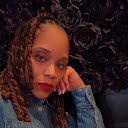 Cherylyce Martin
