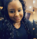 Donnisha B.