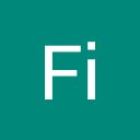 Fi Hardy