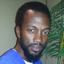 Rick Miles