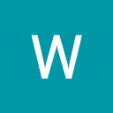 Will A