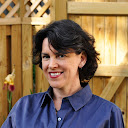 Martha Ertman