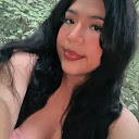 Daniela Ayala