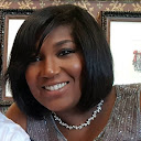 Shona Weaver