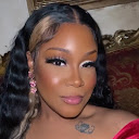 Diamond Powell