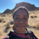 Deonka Euill