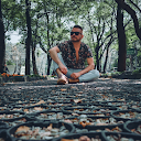 Andrés Quinones Ortiz