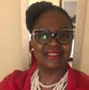 Stephanie Maynor