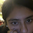 Margarita Eustaquio