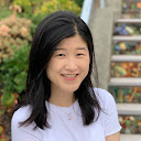 Alisa Liu