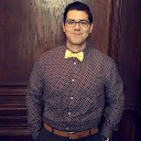 Rudy Camacho