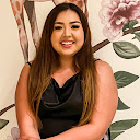 Karen G