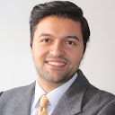 Amir Riyahi