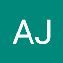 AJ KissMyHair