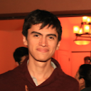 Victor Martinez