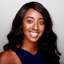 Briana McKellery