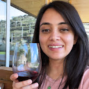 Jyoti Karna