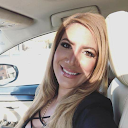 Patricia De Lima