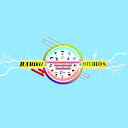 J.96 Traplatino504