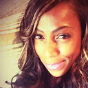 Tasha Tennant