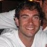Michael Brophy