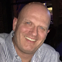 Ken Clements