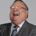 Scott Horne