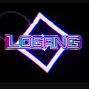 THE NEW LOGANG