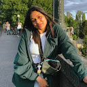Nishadi Perera