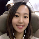 Yehyun Kim