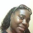 Tanika Tucker