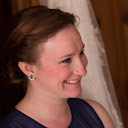 Heather Vincent