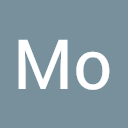 Mo Bressy