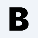 BeeHive