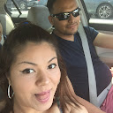 Jose Canisalez Lopez