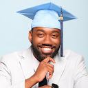 Jeffrey Taylor