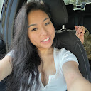 Mary Nguyen