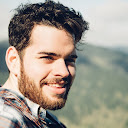 Kyle Geib
