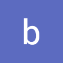 b l