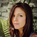 Lisa Wells