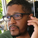 John Diggs