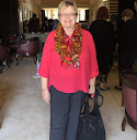 Mary Ellen Haley