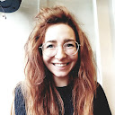 Hannah Hanover